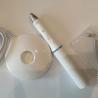 Buy cheap Cordless Dental Endo Motor Equipment Gutta Percha Gun Obturation System from wholesalers