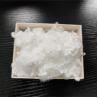 Buy cheap Recycled Polyester Fibre Short Length For Sustainable Textile Manufacturing from wholesalers