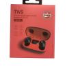 Buy cheap BT99 Mini V5.0 32Ohm True Wireless Stereo Earphones from wholesalers