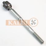 45503-19255 45503-02080 45503-09220 Inner Steering Rack Ends To-Yota Corolla 00