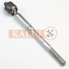Buy cheap 45503-19255 45503-02080 45503-09220 Inner Steering Rack Ends To-Yota Corolla 00-14 from wholesalers