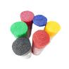 Buy cheap PP PA PET 0.25mm Strip Brush 20kg Wear Resistant from wholesalers