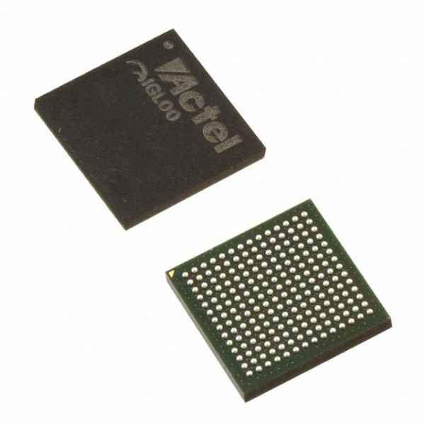 Buy cheap AGL250V2-CS196I from wholesalers