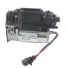 Buy cheap Audi A8 D4 2010-2016 OE 4H0616005D Air Suspension Compressor Air Pump from wholesalers