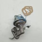 Fuel Feed Pump 17/925200 Transfer Pump 17925200 for JCB Excavator