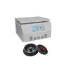 Buy cheap 20000rpm high speed centrifuge benchtop Refrigerated Centrifuge, Laboratory centrifuge from wholesalers