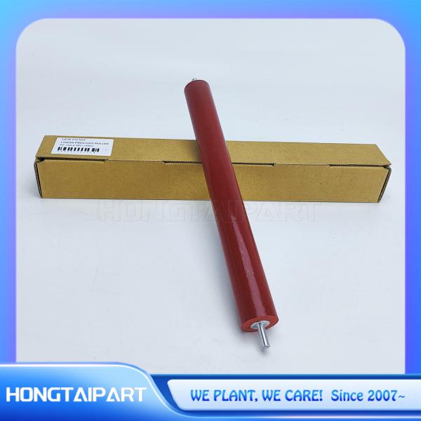 Buy cheap D00C54001 Lower Pressure Roller For Brother MFC-L8900 8600 9570 HL-L8260 8360 8610 9310 from wholesalers