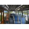 Buy cheap Golden Dragon XML6700 Used City Bus 19 Seats Used Left Hand Drive Bus from wholesalers