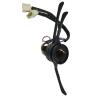 Buy cheap Car Parts Auto Turn Signal Wiper Multi-Switch Combination Switch 2105370931010 / 2105-3709310-10 from wholesalers