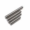 Buy cheap DIN975 M10 Threaded Rod Stainless Carbon Steel High Strength Galvanized 304 316 A2-70 A4-70 from wholesalers