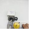 Buy cheap Steel Water Pump 12mm Mechanical Seal 10 Bar Pressure from wholesalers