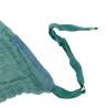 Buy cheap Disposable 5pcs/Bundle 30×30cm /45*45cm Laparotomy Sponges Gauze Swab from wholesalers