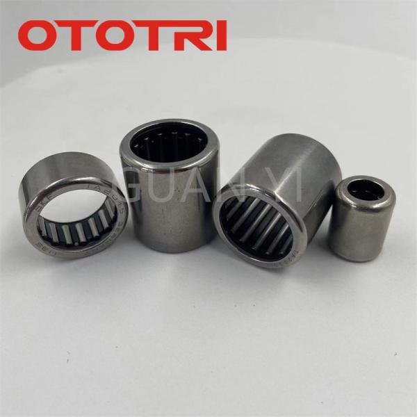 Buy cheap OTOTRI S.61945 Needle Bearing Fits Universal Tractors Needle Bearing Fits Universal Tractors from wholesalers