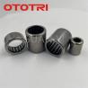 Buy cheap OTOTRI S.61945 Needle Bearing Fits Universal Tractors Needle Bearing Fits Universal Tractors from wholesalers