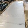 Buy cheap Complete Specifications 1250mmx2500mmx0.7mm SS Plate Cold Rolled 2B Stainless Steel Sheet 304 304L Grade from wholesalers