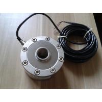 Buy cheap Spoke structure load cell/LZL3H(B)/Alloy steel/Stainless steel product