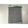 Buy cheap Tricot Knitted Fusible Interlining Fabric 1/4" Tape For Small Part of Garment from wholesalers