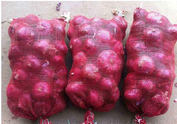 Buy cheap 7cm Oval Rich Prostaglandin A Natural Fresh Onion from wholesalers