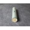 Buy cheap White Polyamide Sea Water RO Membrane Municipal Water Purification Membrane from wholesalers