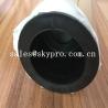 Buy cheap Rubber Anti Corrosion Butyl Rubber Mat Roll High Property Anti Corrosion Tape from wholesalers