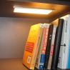 Buy cheap Kitchen LED Tape Lighting Kit For Furniture Surface Mount LED Strip Lights 120lm/w from wholesalers