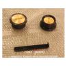 Buy cheap Fuel Sounding Plug A40 Cb/T3778 With O-Ring , Material Copper from wholesalers