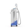 Buy cheap 2019 Most Popular 3000W power energy IPL SHR Elight hair removal skin rejuvenation machine laser hair removal from wholesalers