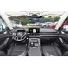 Buy cheap GWM HAVAL H6 Gasoline Luxury SUV 5 Seater High Performance For Family from wholesalers