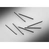 Buy cheap Steel Alloy CNC Machining Parts Tolerance 0.002mm For Heatsink from wholesalers