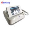 Buy cheap Hifu Body Slimming Machine , Portable Face Lift Machine For Men And Women from wholesalers
