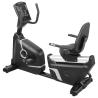 Buy cheap Gym Commercial Magnetic Spin Bike Exercise Indoor Cycling Spinning Bike from wholesalers