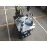 Buy cheap 1.1kw Tyre Changer Machine from wholesalers