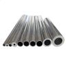 Buy cheap Extruded Channel Tube Anodized Aluminums Profiles For Pneumatic Cylinder from wholesalers