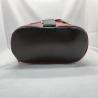 Buy cheap Retro Genuine Leather Backpack For Men And Women FGRE05 from wholesalers