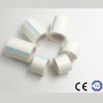 Medical non-woven micropore surgical adhesive tape
