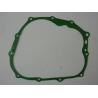 Buy cheap HONDA CG125 CG150 CG200 CG250 ENGINE Gasket kits from wholesalers