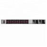 Buy cheap WS-C3850-48XS-S Gigabit Ethernet POE Switch 3850 48 Port 10G Fiber Switch IP Base from wholesalers