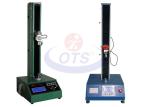 Buy cheap High Accuracy Digital Electronic Material Testing Machine Rubber Plastic Wire Tensile Strength Test Machine from wholesalers