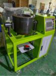 380V Hydraulic Hose Crimping Machine For Car Air Suspension Shock Absorber Air