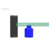Buy cheap 120 Ml Scent Marketing Machine Big Area Air Scent Machine For Home from wholesalers