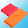 Buy cheap Waterproof Camera Case 80 Shore A Silicone Rubber Sleeving from wholesalers