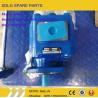 Buy cheap gear pump JHP3160C , 4120001968/JHP3160C, wheel loader parts for wheel loader LG936/LG938 for sale from wholesalers