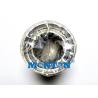Buy cheap 128718K 170*90*380mm Mud motor Radial Bearings from wholesalers