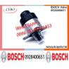 Buy cheap BOSCH DRV Valve 0928400651 Control Valve 0928400651 for Fiat from wholesalers