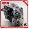 Buy cheap Excavator Fuel Injector Pump 3993526 9521A010H 7180-033A For Engine Parts from wholesalers