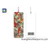 Buy cheap Giveaway Gift / Premium 3D Effect Printing , Flipped Personalized Book Marks from wholesalers