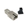 Buy cheap Plug-type SC Single-mode Male to Female (M2F) Buildout Attenuators from wholesalers