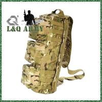 Buy cheap 2015 Hot Sale Trendy ARMY Men Sling Bag With Bottle Holder product