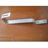 Buy cheap SGS Rosemary Bracket Stainless Steel Bending Services from wholesalers