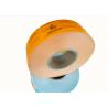 Buy cheap High Visibility Automotive Adhesive Ece104 Tape For Vehicles Red Or White from wholesalers
